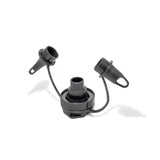 Intex 12 Volt Quickfill DC Electric Pump