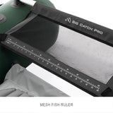 Intex Big Catch Pro Fishing Tube