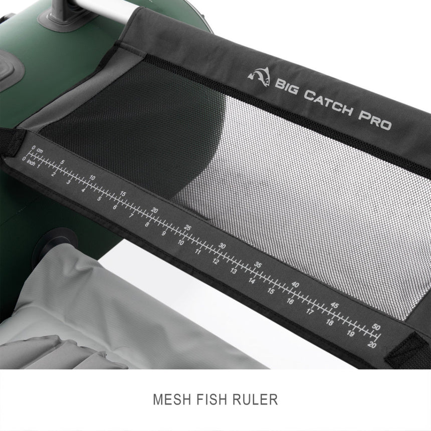 Intex Big Catch Pro Fishing Tube