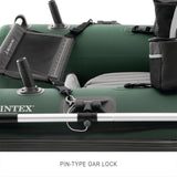 Intex Big Catch Pro Fishing Tube