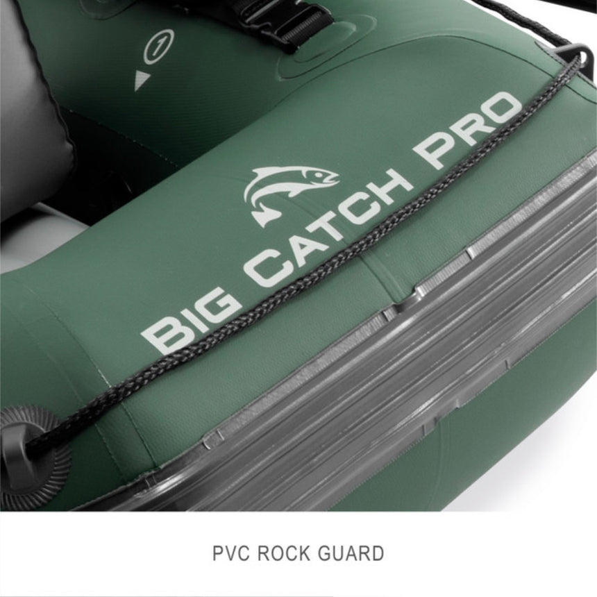 Intex Big Catch Pro Fishing Tube
