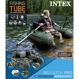 Intex Big Catch Pro Fishing Tube