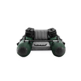 Intex Big Catch Pro Fishing Tube