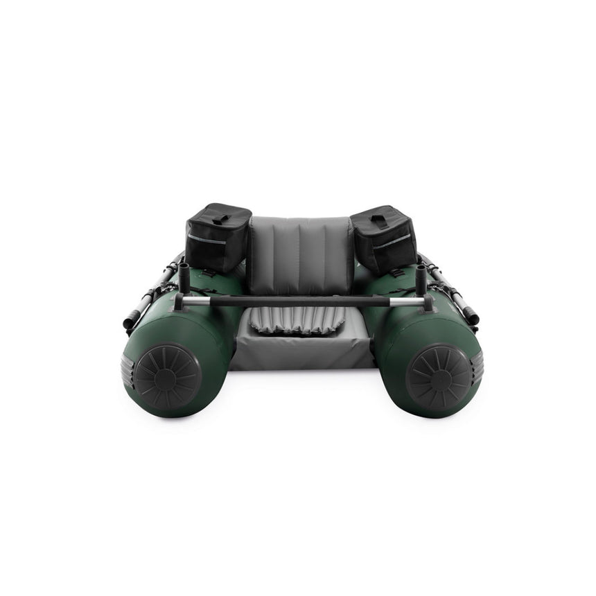 Intex Big Catch Pro Fishing Tube