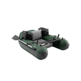 Intex Big Catch Pro Fishing Tube