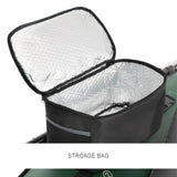 Intex Big Catch Pro Fishing Tube