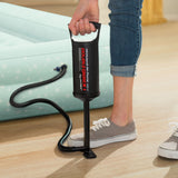 Intex Double Quick I Hand Pump