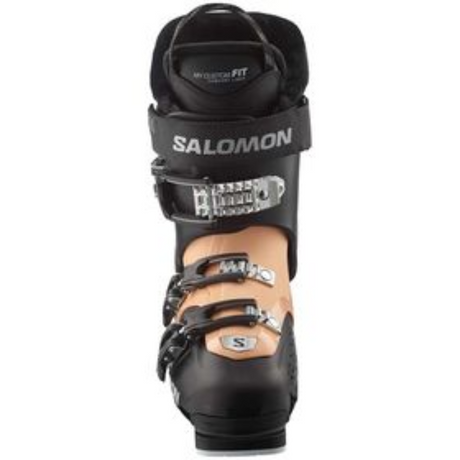 Salomon Access QST 60 Women's Boots