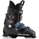 Chaussures Salomon Access QST 70 pour homme