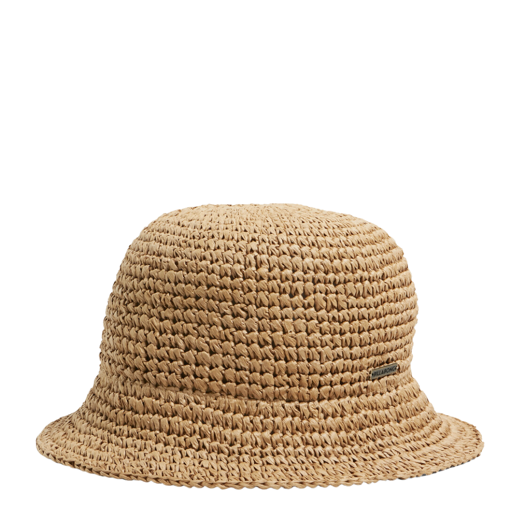 Billabong Women's Holiday Hat