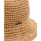 Billabong Women's Holiday Hat