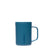 Corkcicle Corkcicle Mug 16oz WALNUT Insulated Drinkware Coffee Mug