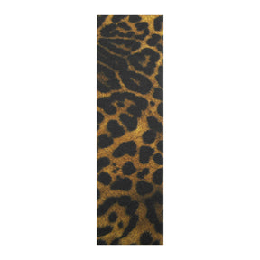 North Scooters North Jaguar Griptape - G6