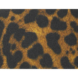 North Jaguar Griptape - G6