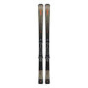 K2 Disruption T12 MXCELL 16 Skis
