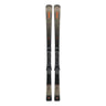 K2 Disruption T12 MXCELL 16 Skis