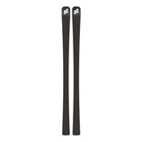 K2 Disruption T12 MXCELL 16 Skis