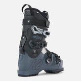 K2 Men's BFC RX II Heat Ski Boots
