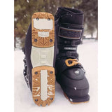 K2 Men's Method Men's Ski Boots