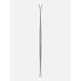 K2 Men's Mindbender 90C Quikclik Skis