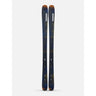 K2 Men's Mindbender 90C Quikclik Skis