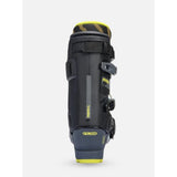 K2 Men's Revolve KF Ski Boots