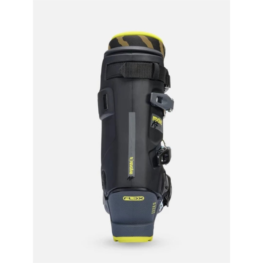 K2 Men's Revolve KF Ski Boots