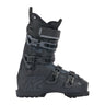 K2 RECON 100 MV Mens Ski Boots Black