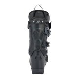 K2 RECON 100 MV Mens Ski Boots Black