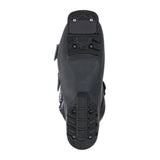 K2 RECON 100 MV Mens Ski Boots Black