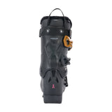 K2 Women's Anthem 85 MV Ski Boots
