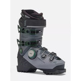 K2 Women's Anthem 95 Boa Ski Boots