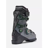 K2 Women's Anthem 95 Boa Ski Boots