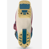 K2 Women's Mindbender 95 Boa W Ski Boots