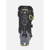 K2 Women's Mindbender 95 W Ski Boots