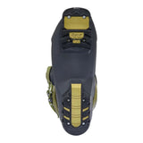 K2 Youth BFC 130 Ski Boots