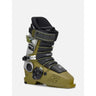 K2 Youth Evolver Ski Boots