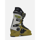 K2 Youth Evolver Ski Boots