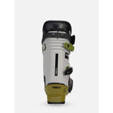 K2 Youth Evolver Ski Boots