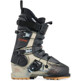 K2 Youth Revolver Team Ski Boots