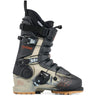 K2 Youth Revolver Team Ski Boots