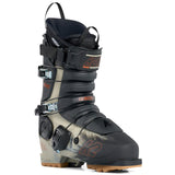 K2 Youth Revolver Team Ski Boots