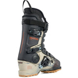 K2 Youth Revolver Team Ski Boots