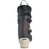 K2 Youth Revolver Team Ski Boots