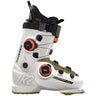 K2 Cortex 140 Zonal BOA Mens Ski Boots - Tan