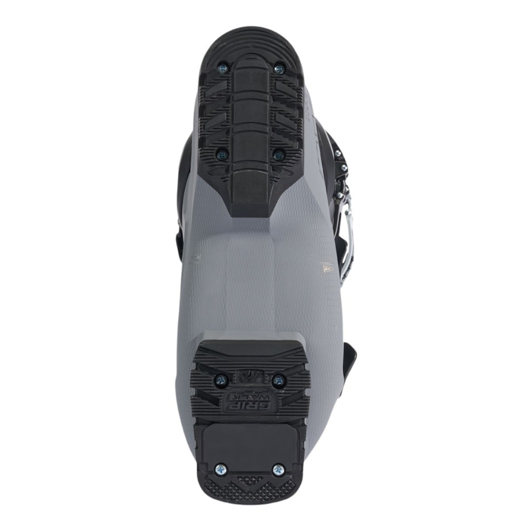 K2 Men's BFC 100 Heat Ski Boots