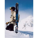 K2 Men's Disruption 76 With M2 10 Bindings