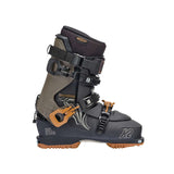 K2 Men's Diverge SC Ski Boots