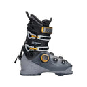 K2 K2 Mindbender 100 BOA Mens Ski Boots Grey Grey