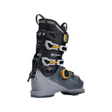 K2 K2 Mindbender 100 BOA Mens Ski Boots Grey Grey